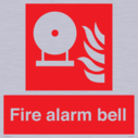 fire-alarm-bell~